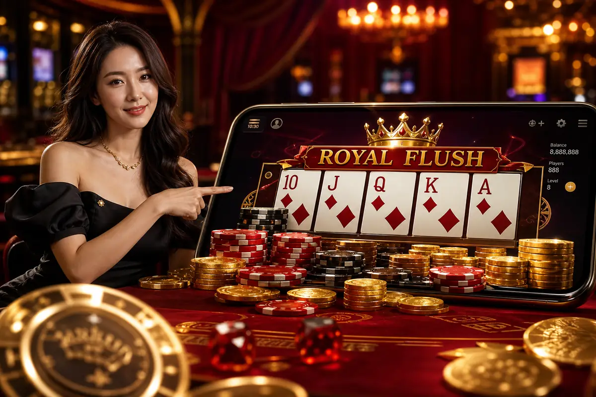 l333 দেশি কার্ড গেম Teen Patti Callbreak